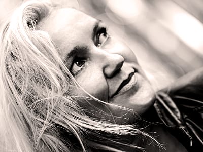 Louise Juul