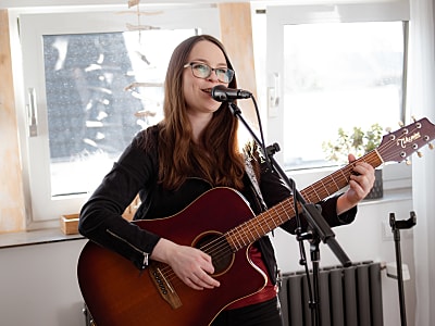 Hannah Stienen