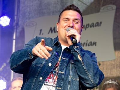 Christian Bieschke