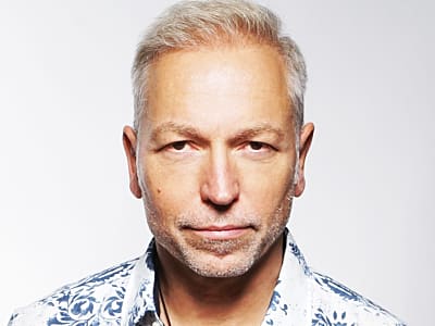 Tom Luca