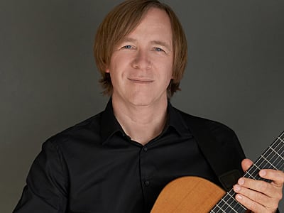 Oliver Kraus