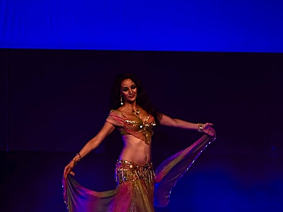 Aimée