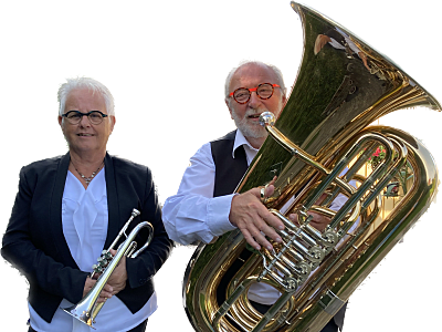 Morgenmusik-Petersson