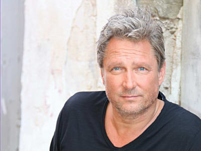 Marco Schelch