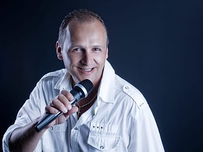 Thomy P.