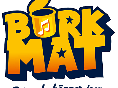 Burkmat