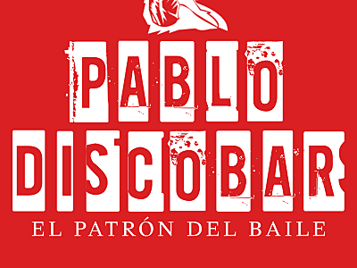 Pablo Discobar