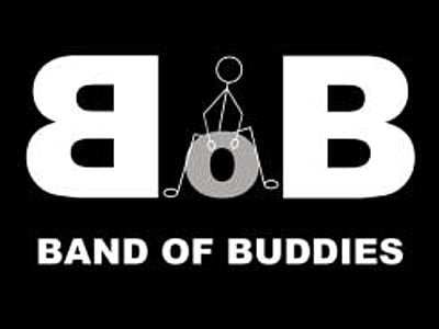 Band Of Buddies