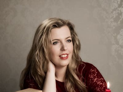 Erika Hansson