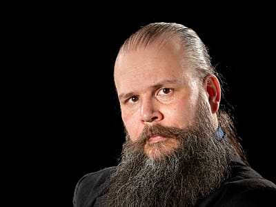 Per Johan Råsmark