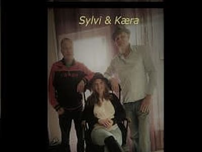 Sylvi & Kara