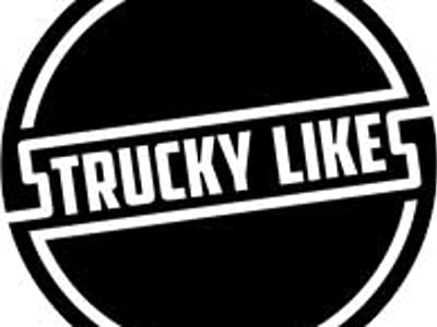 Strucky Likes