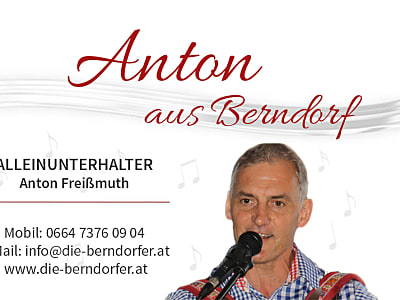 Anton