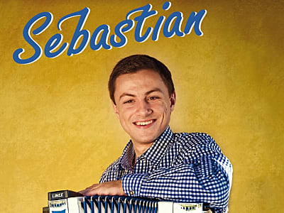 Sebastian Tallian