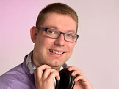 DJ Chrissi