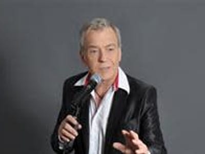 Uwe Schock-Live