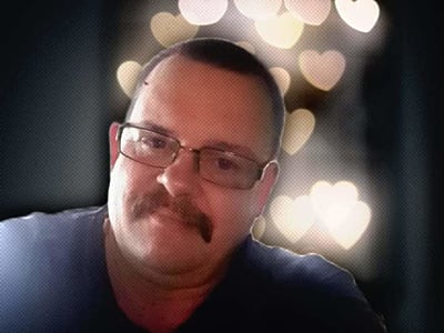 DJ Andy