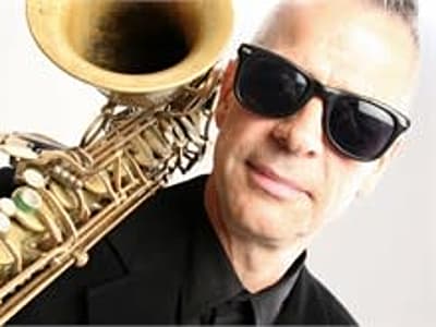 Saxdennis