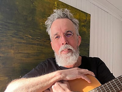 Janne Holmbom
