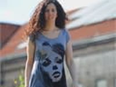 Lina Marrocco