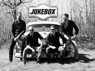Jukebox