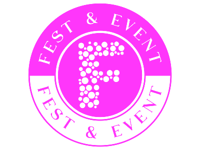 Fest & Event