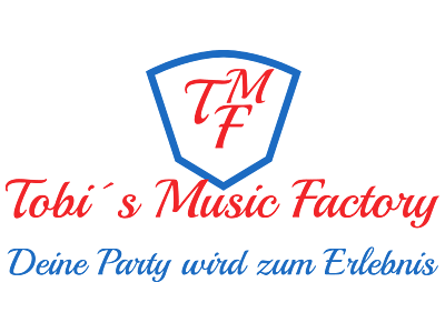 Tobi‘s Music Factory