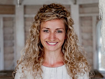 Anne Fraune