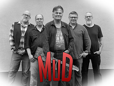 MuD