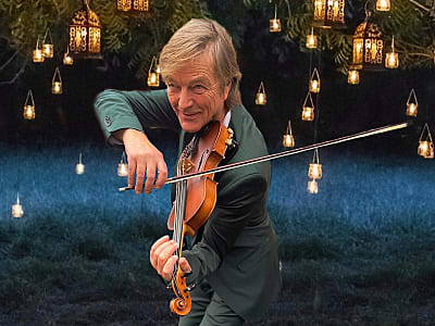 Matthias Steinhagen