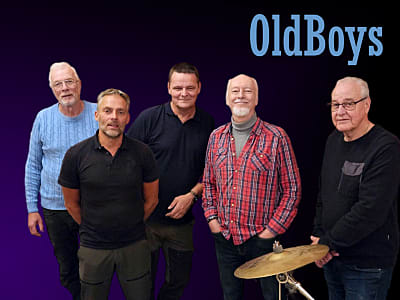 OldBoys