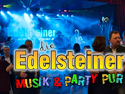 Die Edelsteiner