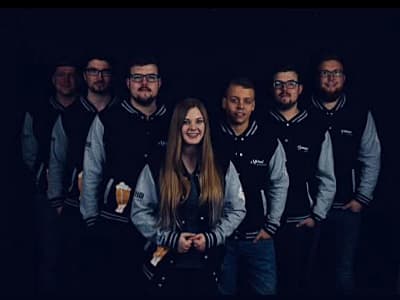 Frei.Bier Odenwald