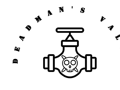 Deadman's Valve