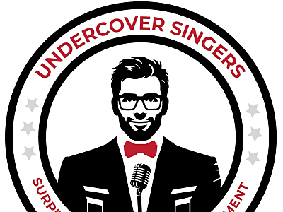 Undercover Singers U.K.