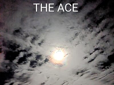TheAcebandbrighton