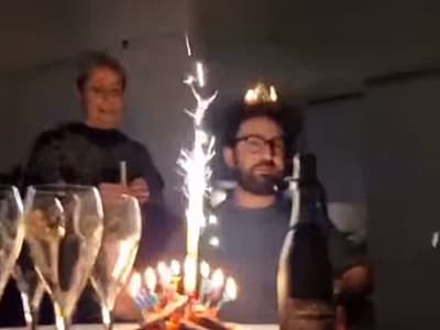 Gianpaolo italiano vero