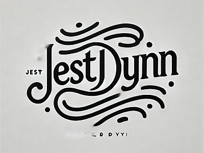 Jest Dynn
