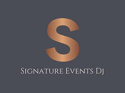 SignatureEventsDj