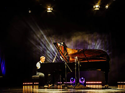 Wolfgang Fischer