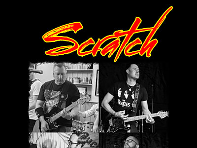 Scratch