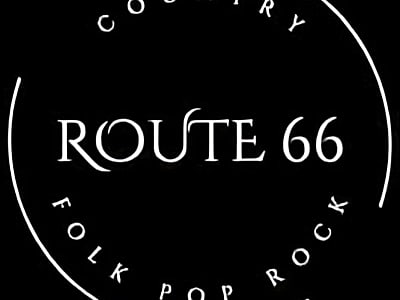 Route 66
