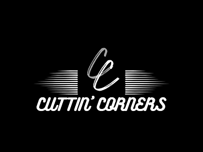Cuttin’ Corners