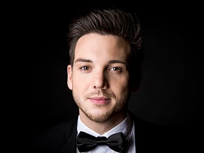 Dominik Dlask