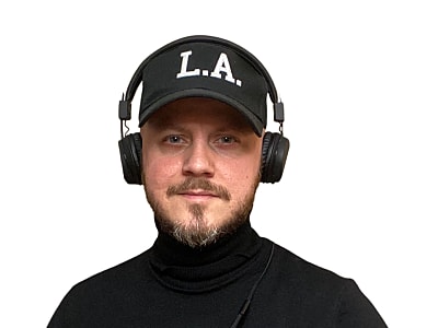 DJ LOOCO