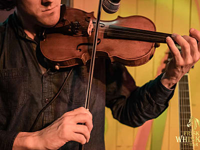 Neil FitzGibbon