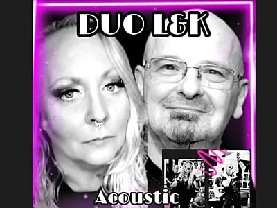 DUO L&K acoustic