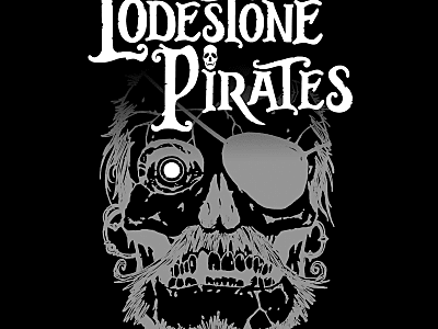 Lodestone Pirates