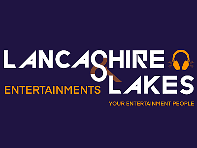 Lancashire and Lakes Entertainments