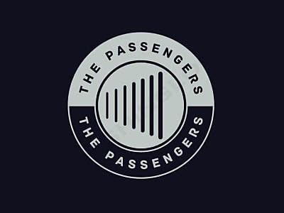 The Passengers